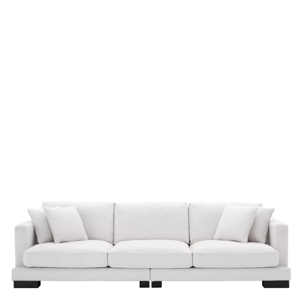 Диван Sofa Tuscany арт.113768