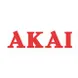 AKAI Pro