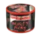 Duft - Bloody Mary (200г)