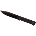 Нож Cold Steel 38CK SRK