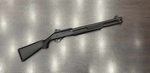 FABARM  к.12/76 № 6014532/3017851