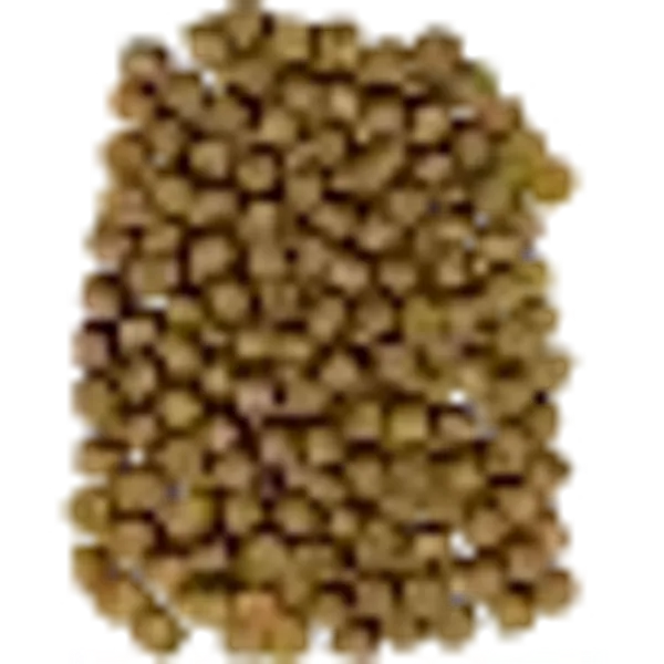 Сухой корм ProBalance Sensitive для взрослых кошек с чувствительным пищеварением, с курицей и рисом