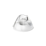 Линза для Alfa LED 15° Maytoni LensD28-15