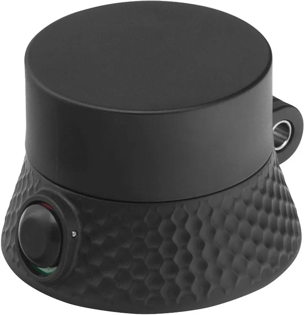 WMF Waterkant Тритановая бутылка 750 мл 06 6449 7410