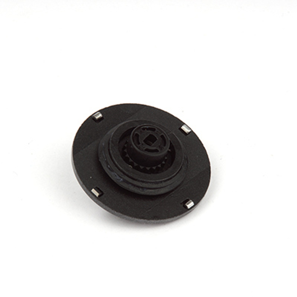 Катушка Nautilus Avior 4000 CP