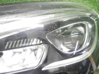 DSCN7021.JPG