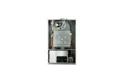 Котел газовый Arderia D24 24 кВт 40933