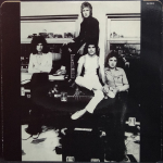 Queen / Jazz (LP)