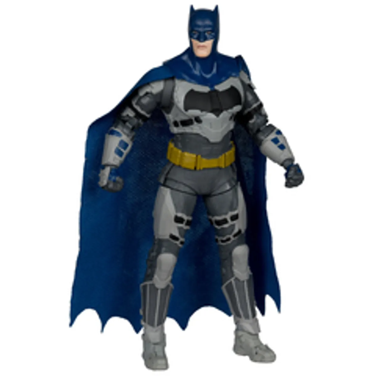 Фигурка McFarlane Toys DC: Batman (The Flash Movie)