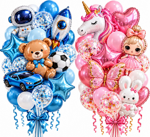 20426bb35bb147c98a4260f009ec237d.png