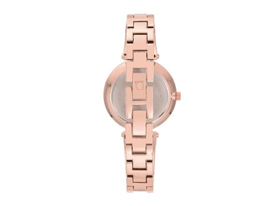 Женские наручные часы Anne Klein 2512GYRG
