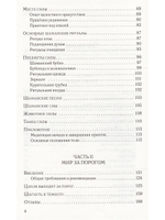 Огонь и Время шаманский опыт познания мира