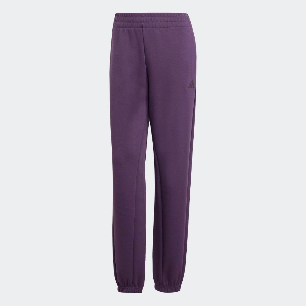 Брюки спортивные женские ADIDAS W Future Icons Small Logo Pants