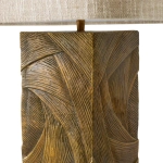 Настольная лампа Bandol LIGHTING