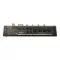 Solid State Logic SSL 12 Black