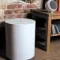 Elipson Planet Sub White