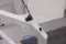 Английское колесо Stalex F1.2x560
