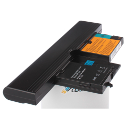 Аккумулятор iBatt 1900mAh, для 40Y8318 40Y8314 42T5209 42T5206