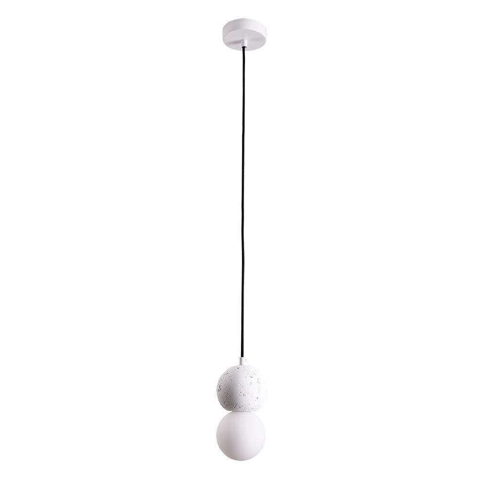 Подвесной светильник Divinare MILANO 5407/33 SP-1, 1хG9 Подвесной светильник Divinare MILANO 5407/33 SP-1, 1хG9