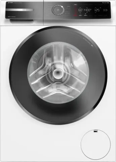 Стиральная машина Bosch WGB244A0SN