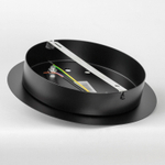 Потолочная люстра Lussole LSP-8940