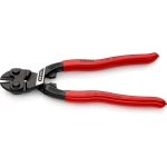 Кусачки усиленные CoBolt® 200 мм Knipex 71 01 200