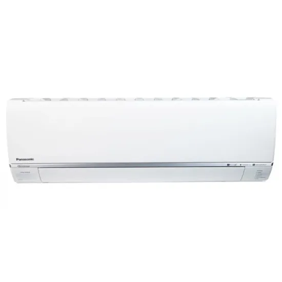 Мультисплит система Panasonic CS-E9RKDW x 2 / CU-2E18PBD