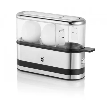 WMF Яйцеварка Kitchenminis EAN 4211129116268