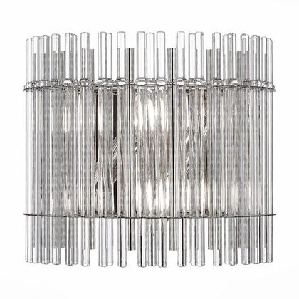 Бра ST Luce Epica SL1656.101.02