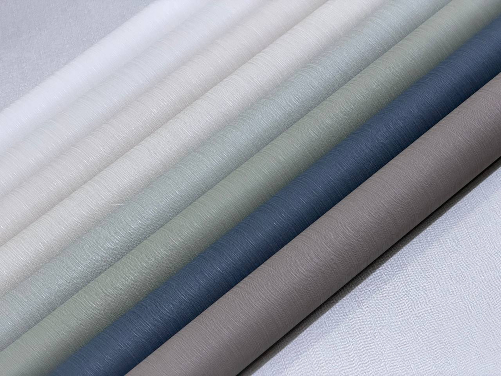 GaENARI 43215-10 Home Style