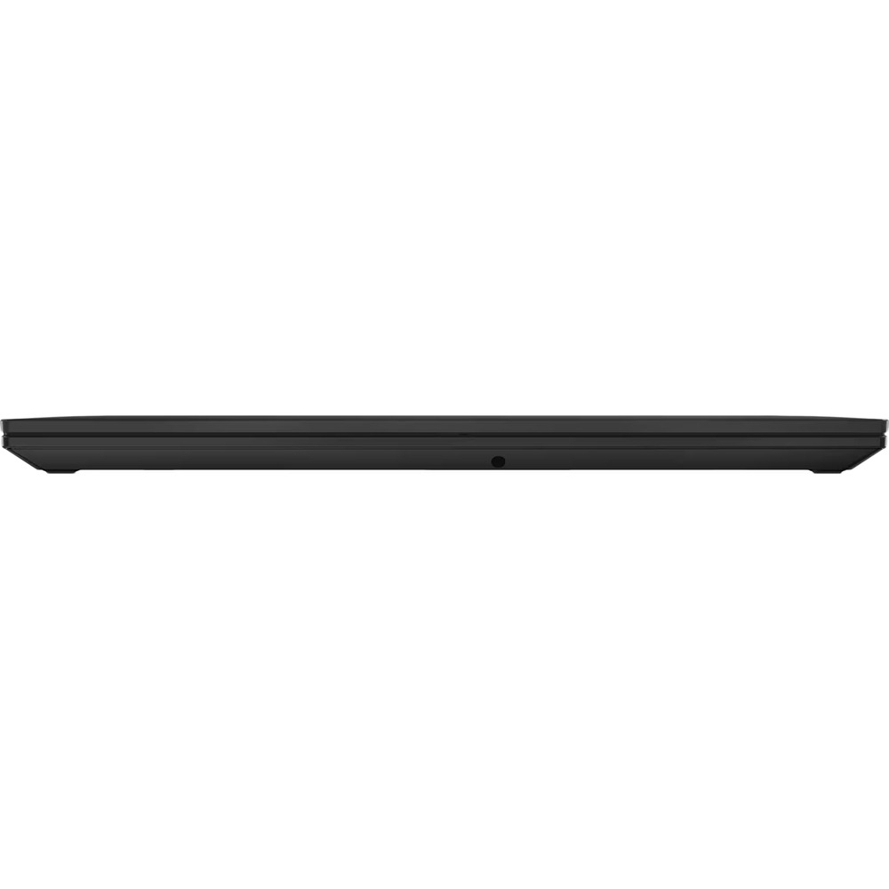 Ноутбук Lenovo ThinkPad T16 G2 (21HJS7R000)