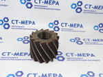 Фреза цилиндрическая 63х50х27 z=14 Р9К5 2200-0144 левая ТиЗ