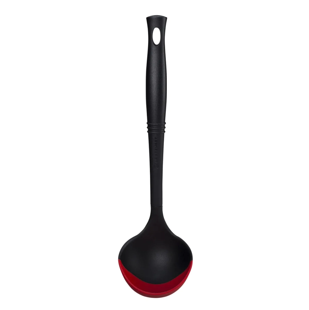 Le Creuset Вишневый половник EAN 630870138079