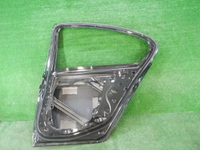 DSCN9326.JPG