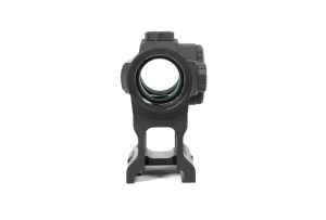 Коллиматор Arkon Pointer 1x21