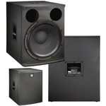 Electro-Voice ELX118
