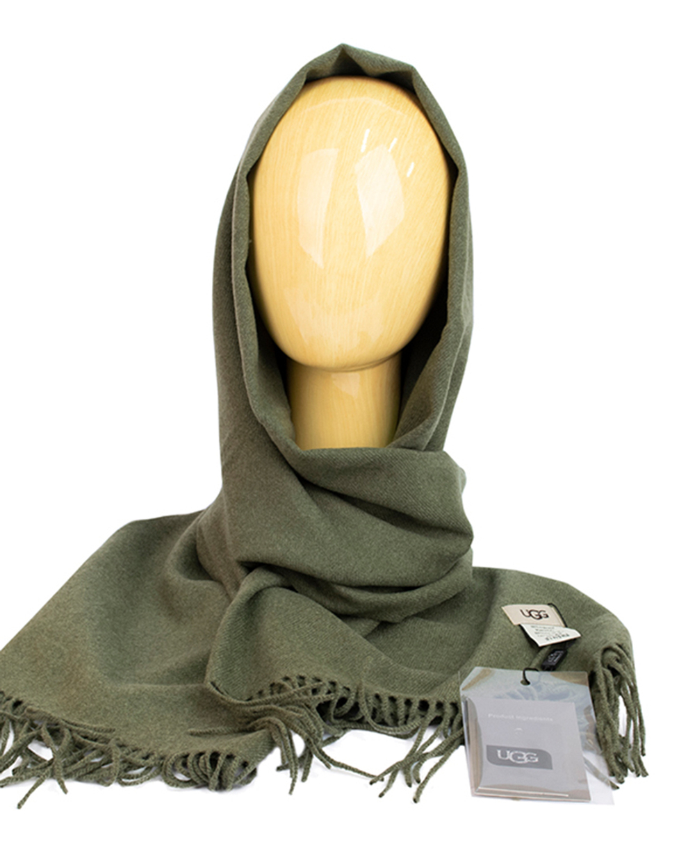 ШАРФ UGG SCARF