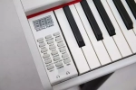 Pierre Cesar DP-121-H
