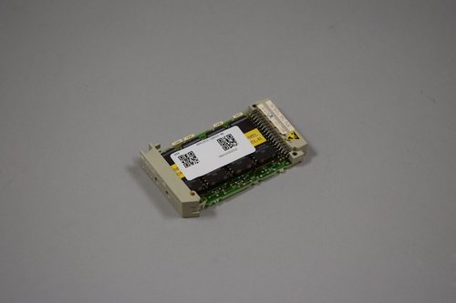 SIEMENS 6FX1853-0BX03-4B