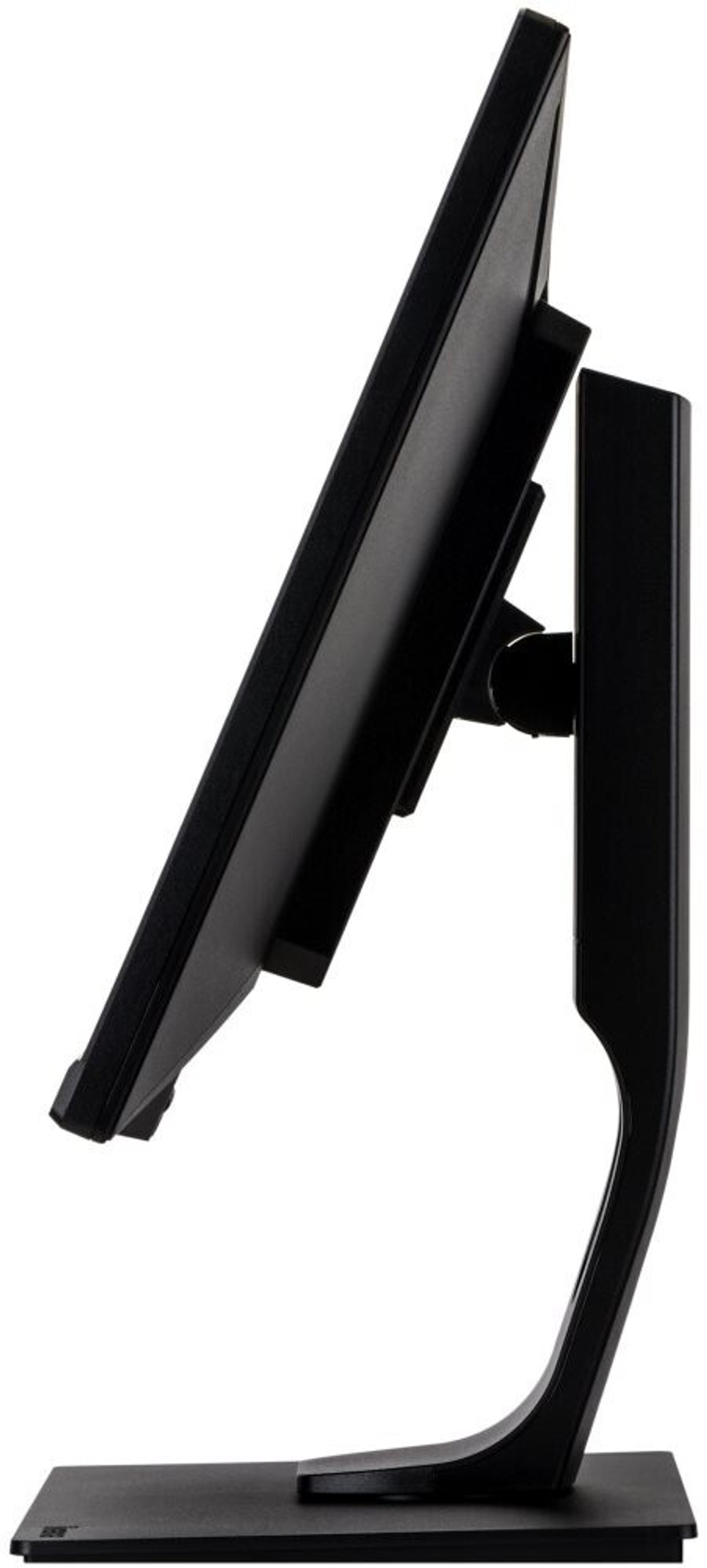 Монитор 34" Iiyama ProLite (XUB3493WQSU-B1)
