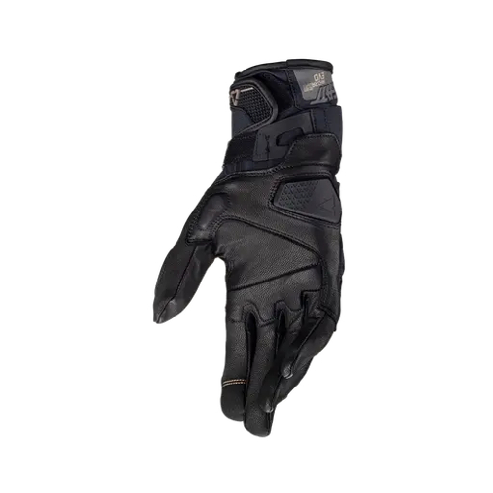 Мотоперчатки Leatt ADV HydraDri 7.5 Glove