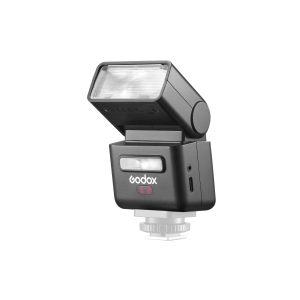 Вспышка накамерная Godox iFlash iT32 модульная