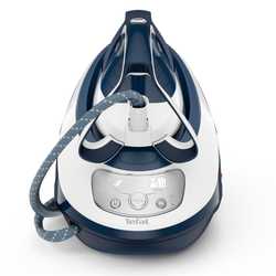 Парогенератор Tefal Pro Express Protect GV9221E0