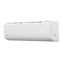 Xigma Sky XG-SKY21RHA
