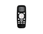Сплит-система Hisense Black Star Classic A AS-09HR4SYDDEB35
