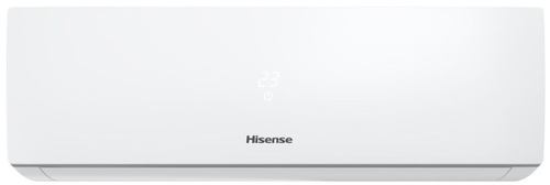 Сплит-система Hisense AS-24HR4RBADJ00