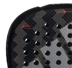 Ракетка для Padel Adidas Metalbone 2026