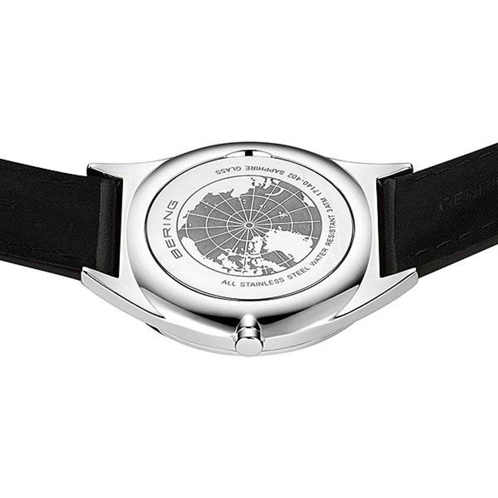 Наручные часы Bering 17140-402
