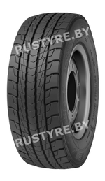 Cordiant Professional DL-2 315/70R22.5 154/150L