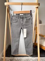 Новые джинсы Arket, 104